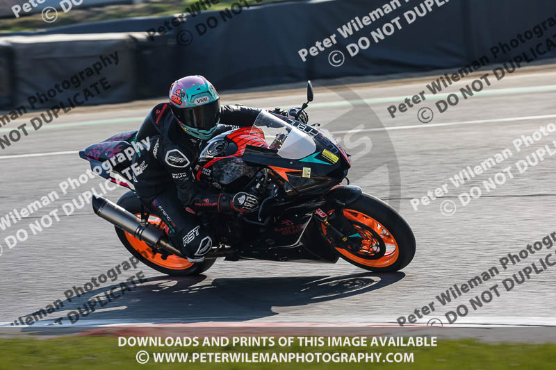 brands hatch photographs;brands no limits trackday;cadwell trackday photographs;enduro digital images;event digital images;eventdigitalimages;no limits trackdays;peter wileman photography;racing digital images;trackday digital images;trackday photos